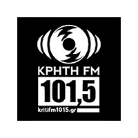 kritifm